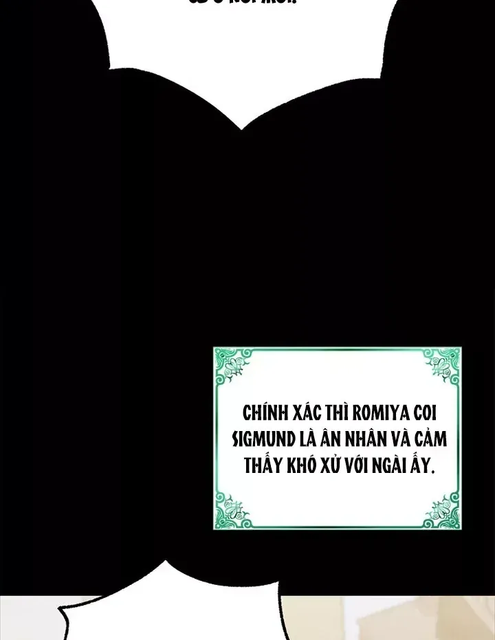 Cách Để Em Bảo Vệ Anh Chap 163 - Next Chap 164