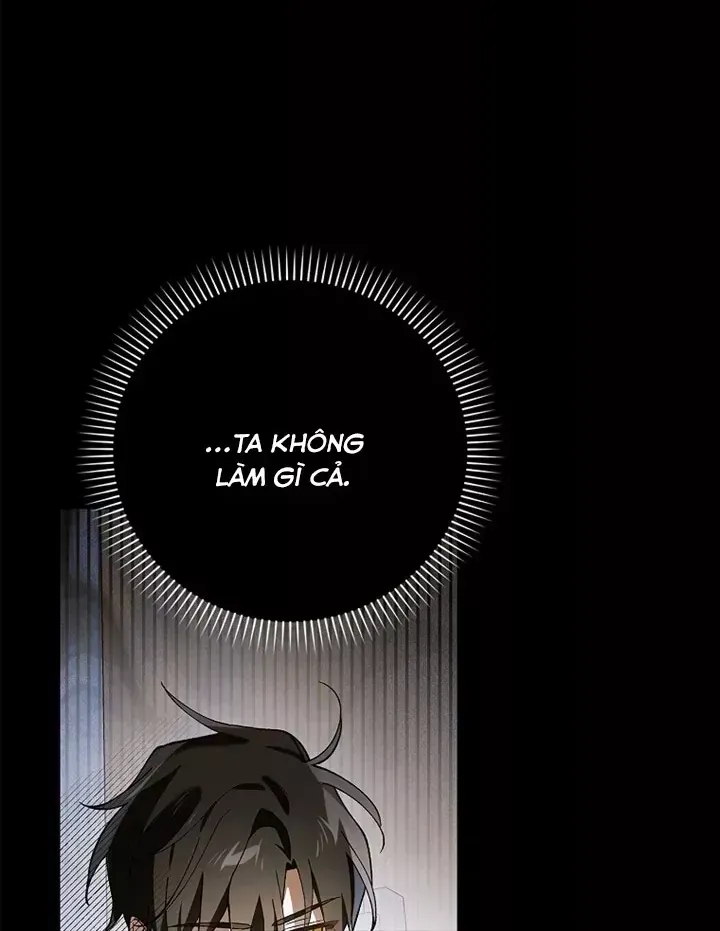 Cách Để Em Bảo Vệ Anh Chap 163 - Next Chap 164