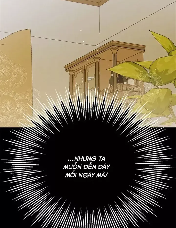 Cách Để Em Bảo Vệ Anh Chap 163 - Next Chap 164