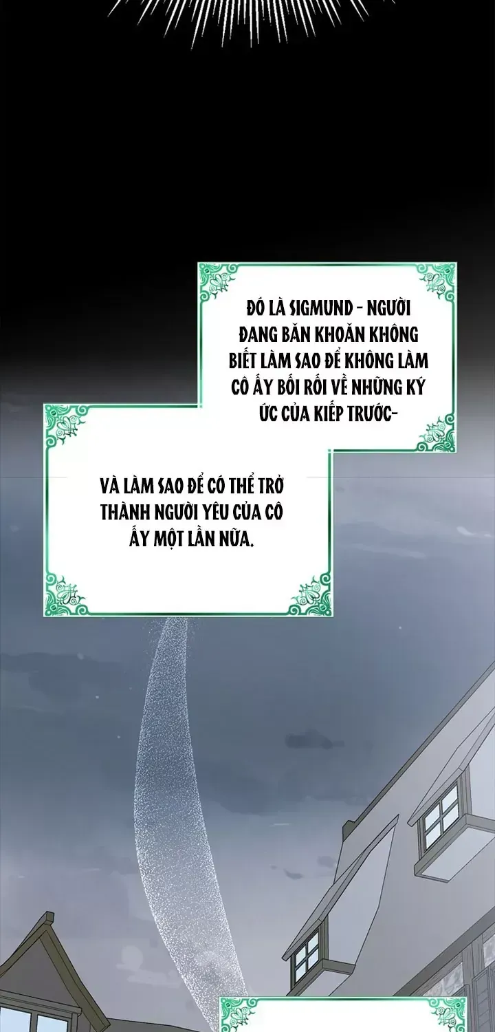 Cách Để Em Bảo Vệ Anh Chap 163 - Next Chap 164