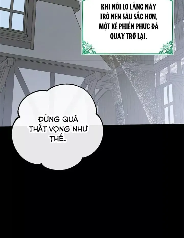 Cách Để Em Bảo Vệ Anh Chap 163 - Next Chap 164