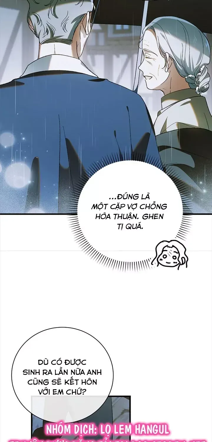 Cách Để Em Bảo Vệ Anh Chap 163 - Next Chap 164