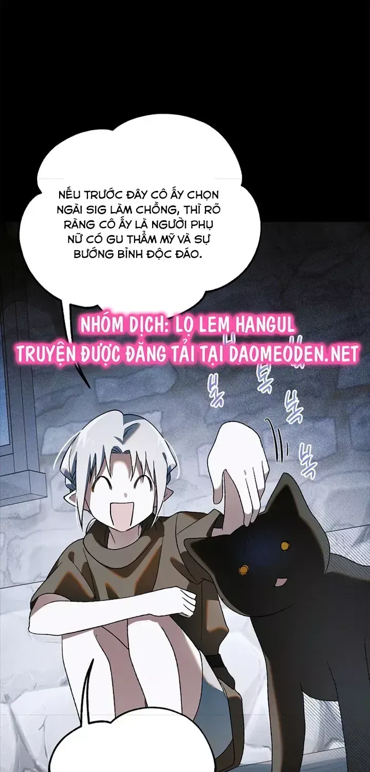 Cách Để Em Bảo Vệ Anh Chap 163 - Next Chap 164