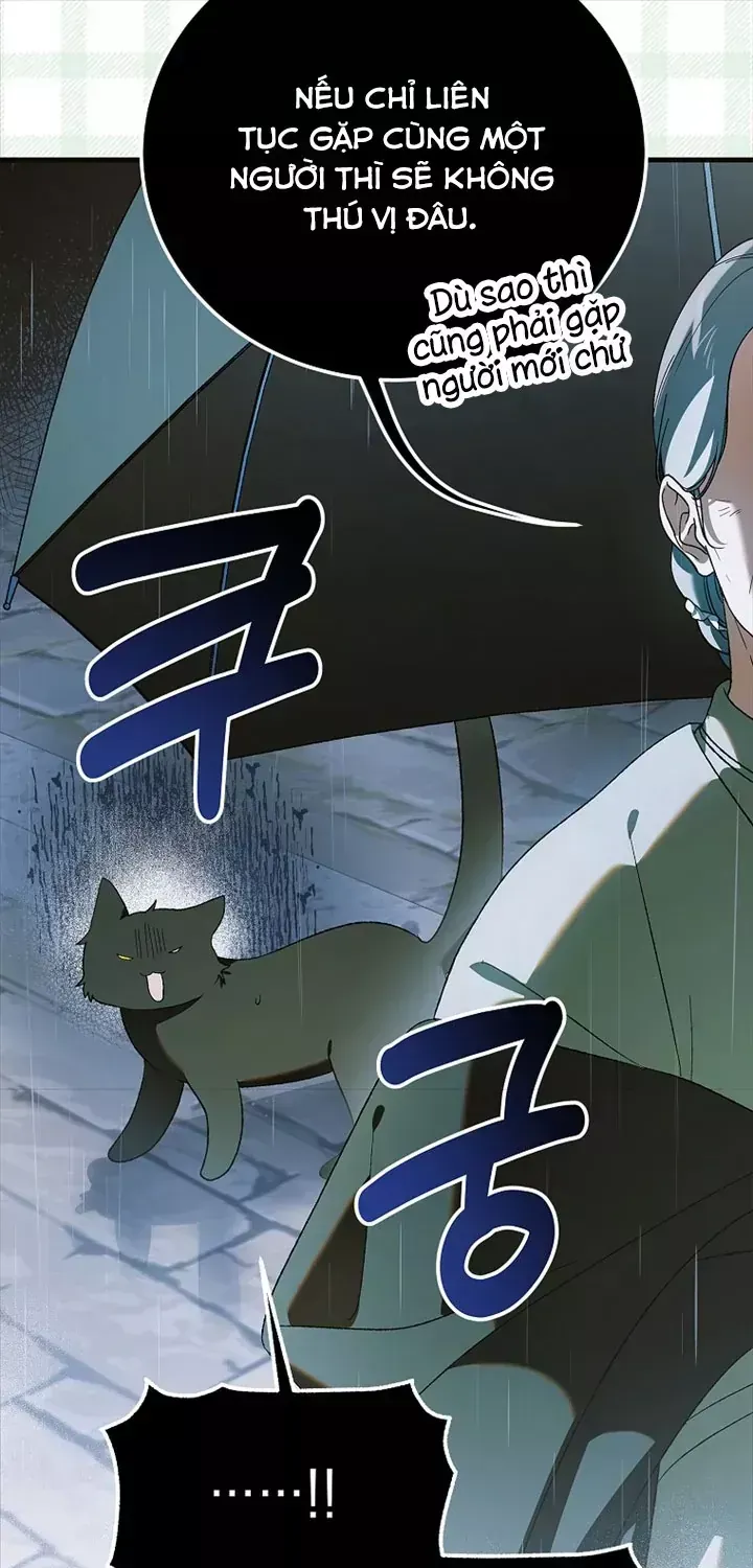 Cách Để Em Bảo Vệ Anh Chap 163 - Next Chap 164
