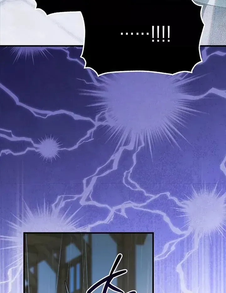 Cách Để Em Bảo Vệ Anh Chap 163 - Next Chap 164