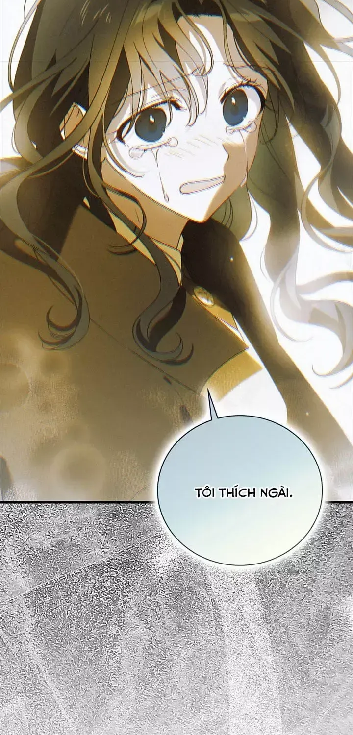 Cách Để Em Bảo Vệ Anh Chap 165 - Next Chap 166