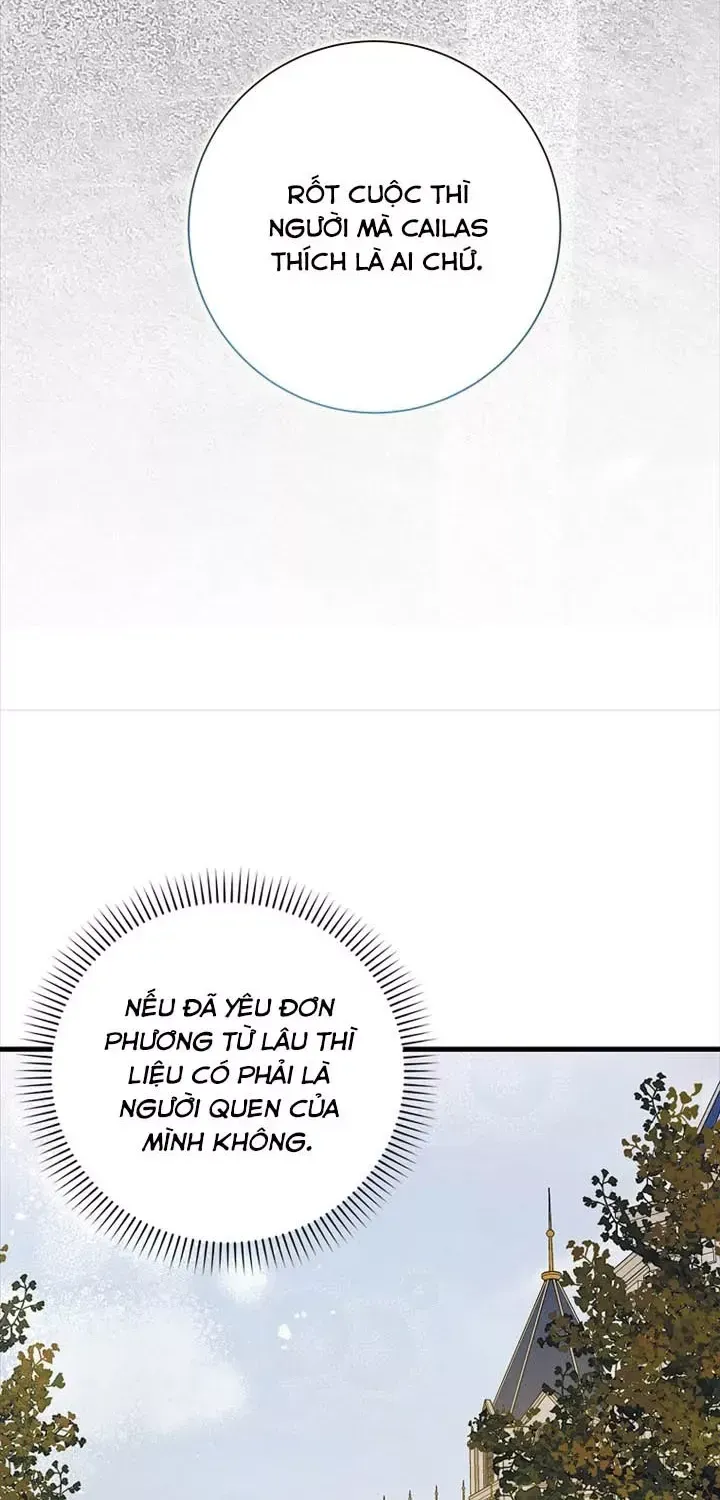 Cách Để Em Bảo Vệ Anh Chap 165 - Next Chap 166
