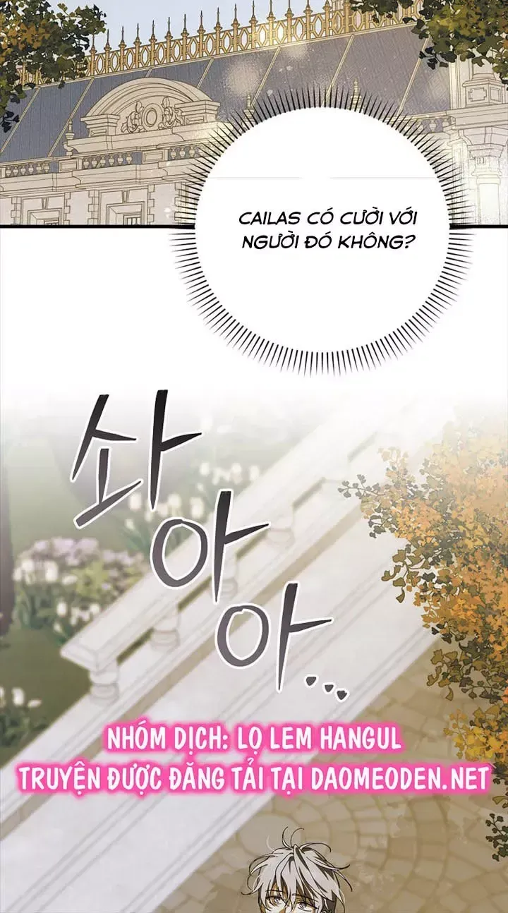 Cách Để Em Bảo Vệ Anh Chap 165 - Next Chap 166