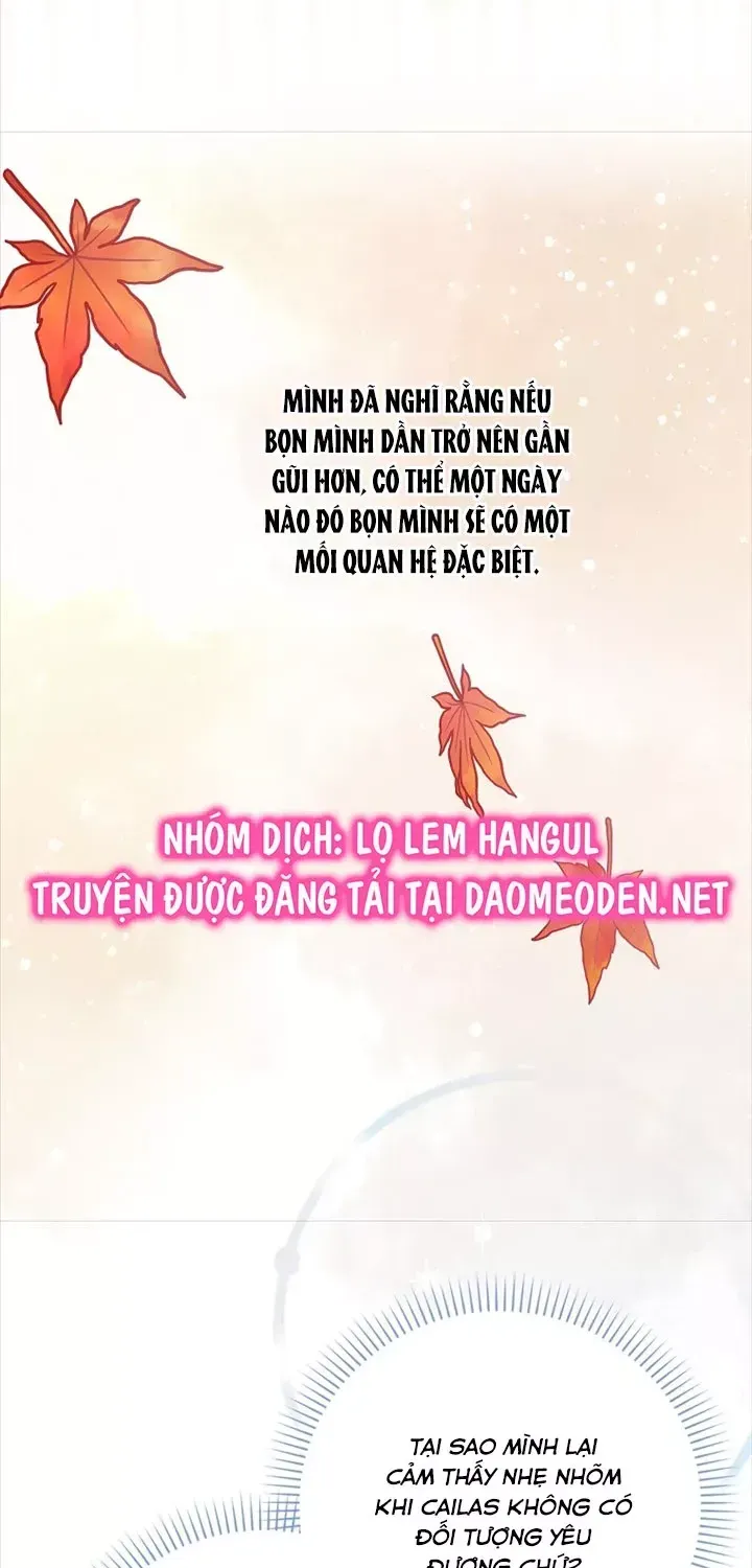 Cách Để Em Bảo Vệ Anh Chap 165 - Next Chap 166