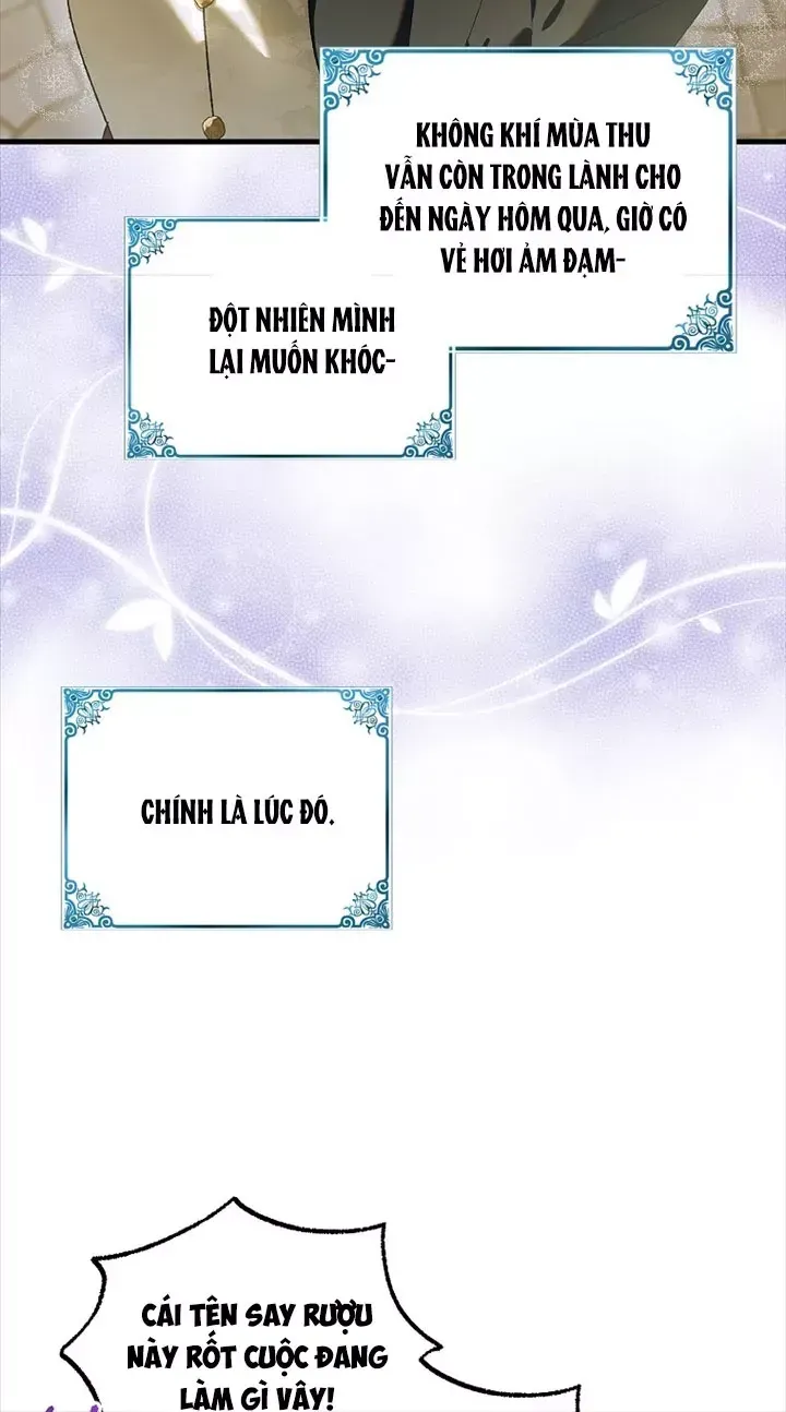 Cách Để Em Bảo Vệ Anh Chap 165 - Next Chap 166