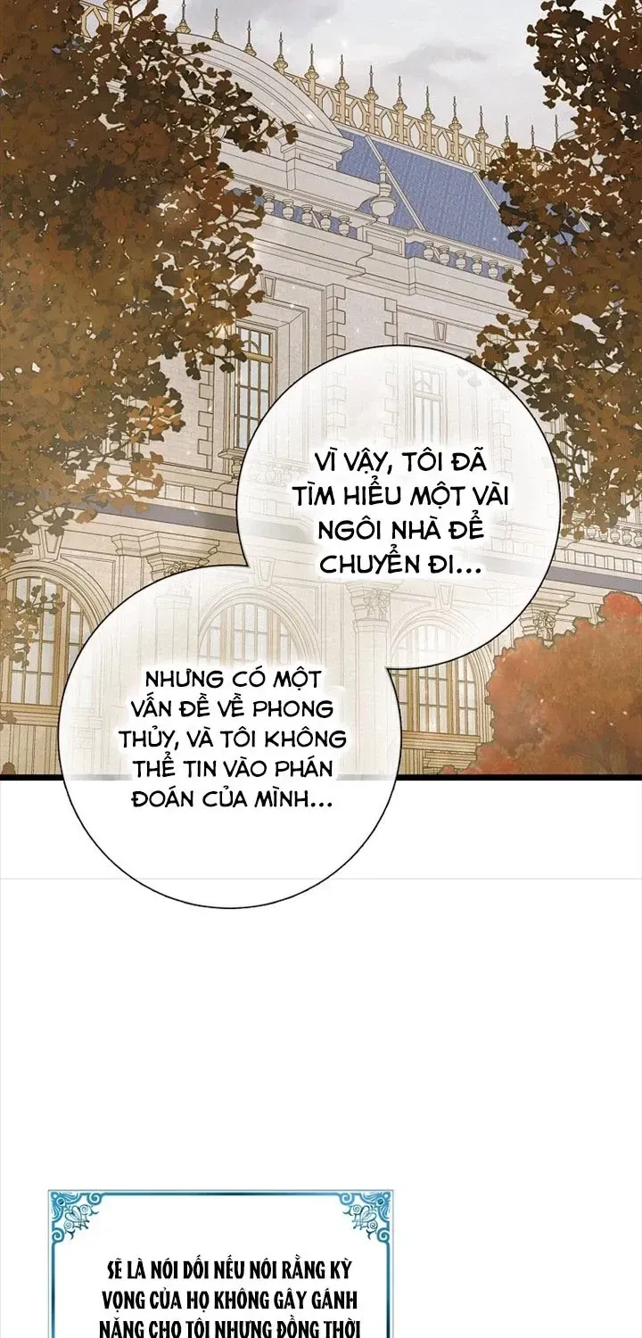 Cách Để Em Bảo Vệ Anh Chap 165 - Next Chap 166