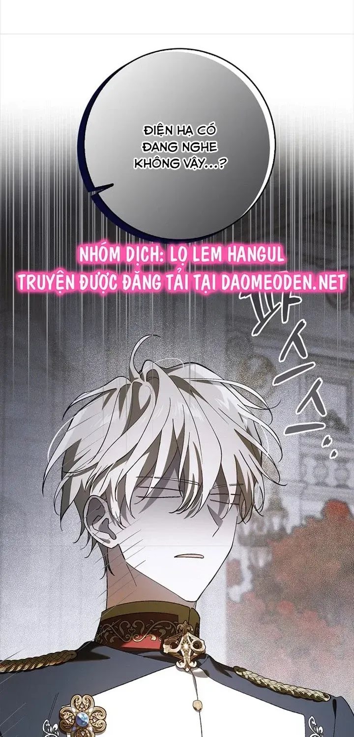 Cách Để Em Bảo Vệ Anh Chap 165 - Next Chap 166