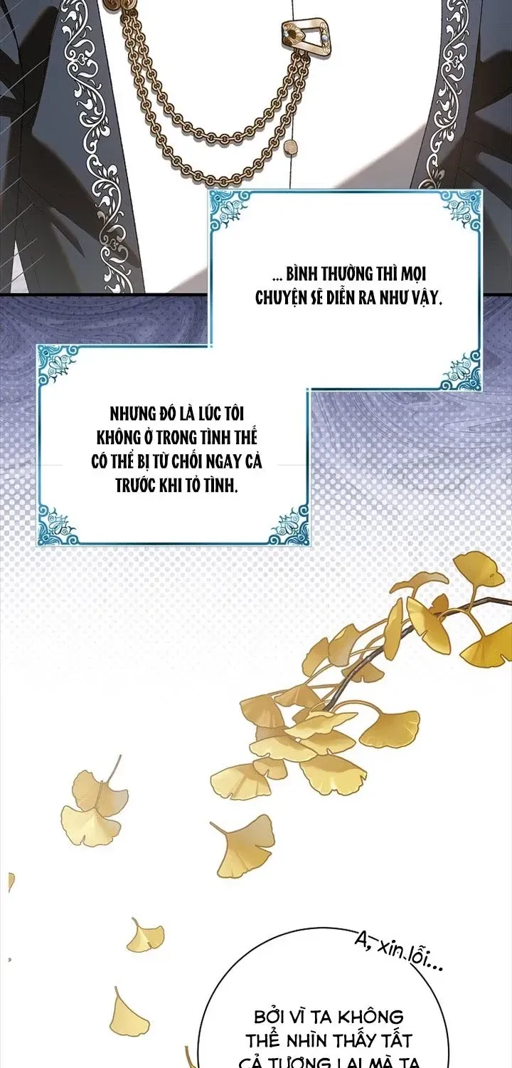 Cách Để Em Bảo Vệ Anh Chap 165 - Next Chap 166