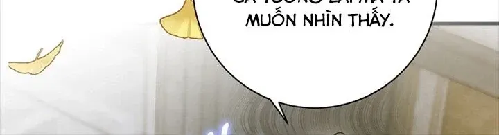 Cách Để Em Bảo Vệ Anh Chap 165 - Next Chap 166