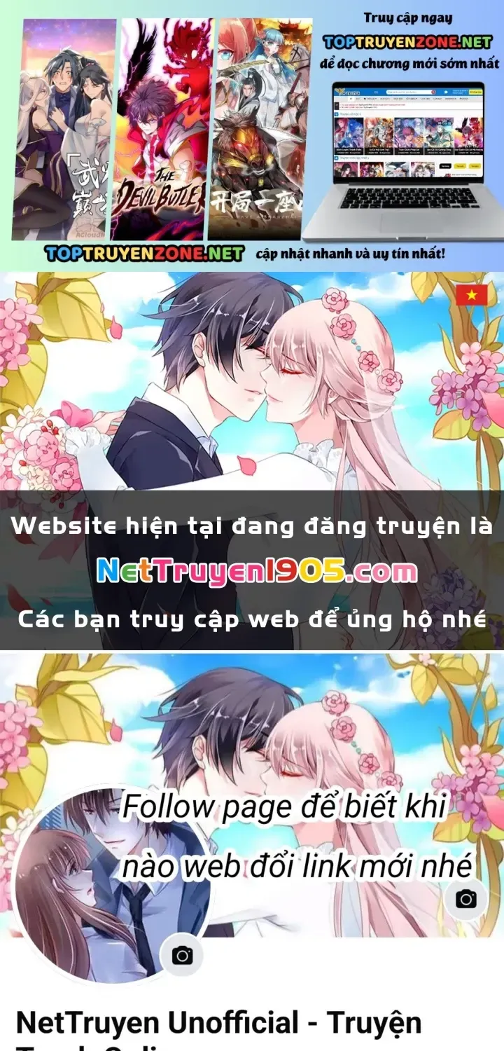 Cách Để Em Bảo Vệ Anh Chap 166 - Next Chap 167