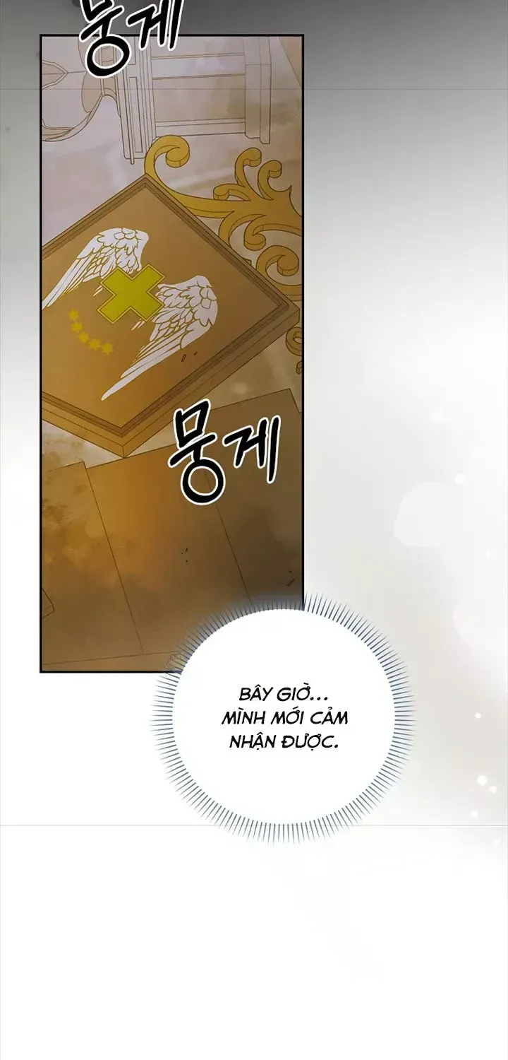 Cách Để Em Bảo Vệ Anh Chap 166 - Next Chap 167