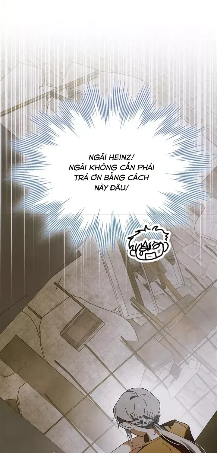 Cách Để Em Bảo Vệ Anh Chap 166 - Next Chap 167