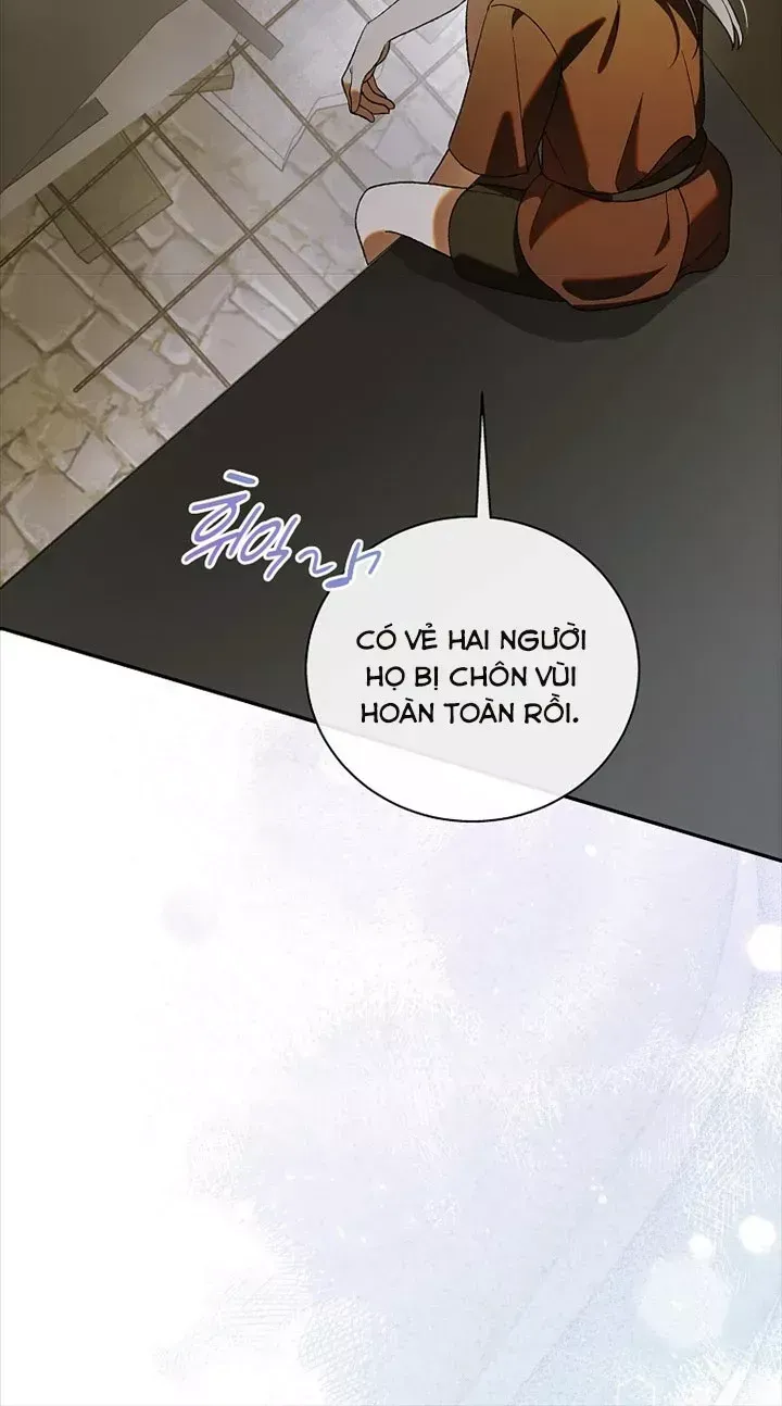 Cách Để Em Bảo Vệ Anh Chap 166 - Next Chap 167