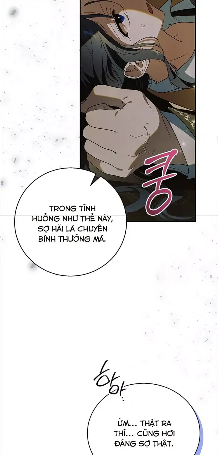 Cách Để Em Bảo Vệ Anh Chap 166 - Next Chap 167
