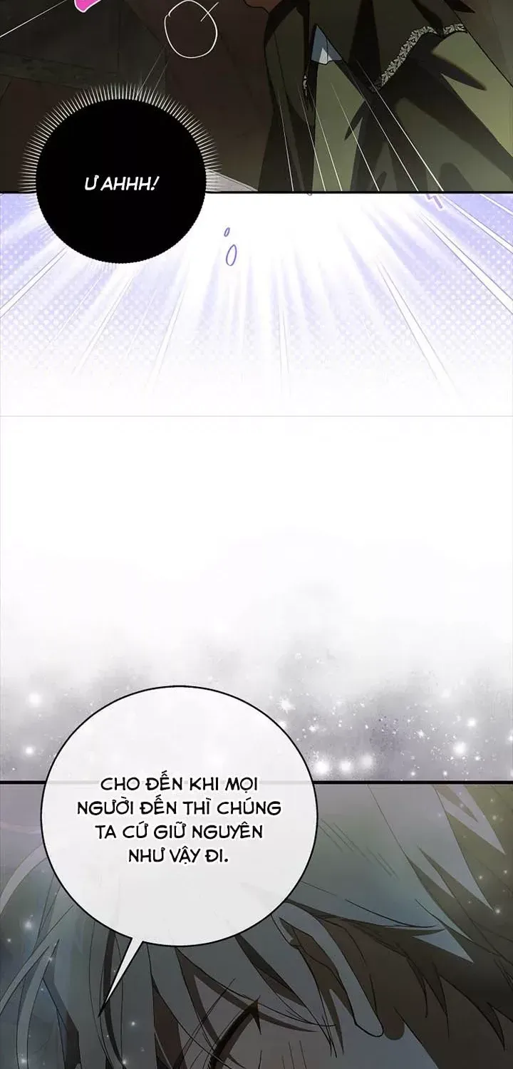 Cách Để Em Bảo Vệ Anh Chap 166 - Next Chap 167