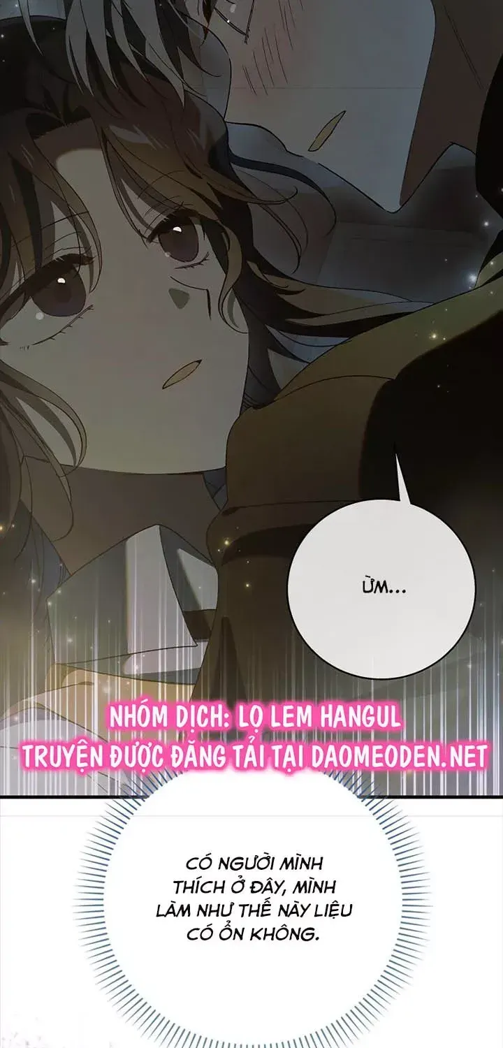 Cách Để Em Bảo Vệ Anh Chap 166 - Next Chap 167
