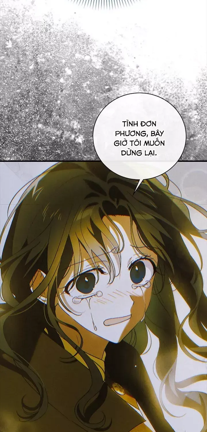 Cách Để Em Bảo Vệ Anh Chap 166 - Next Chap 167