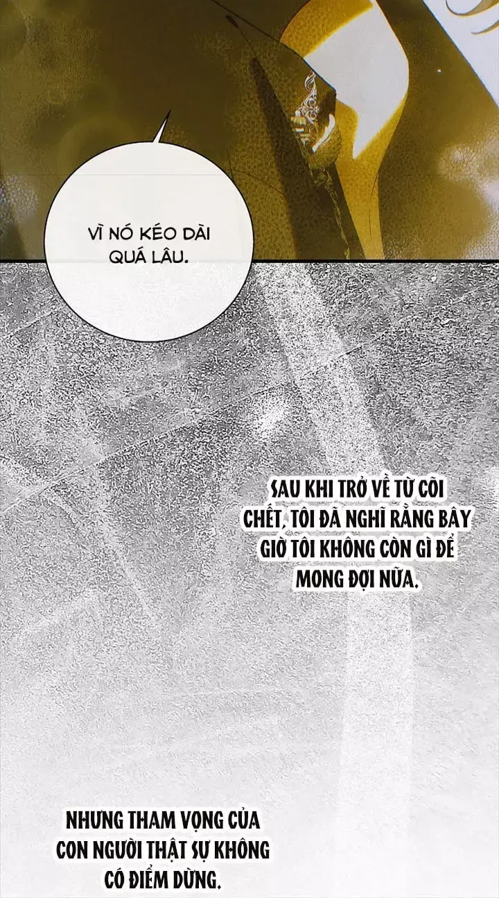 Cách Để Em Bảo Vệ Anh Chap 166 - Next Chap 167
