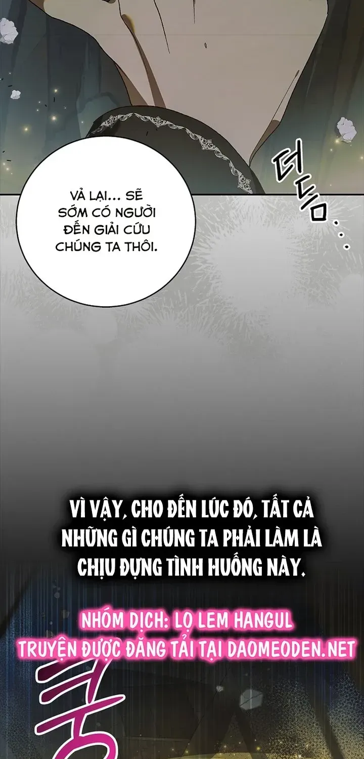 Cách Để Em Bảo Vệ Anh Chap 166 - Next Chap 167
