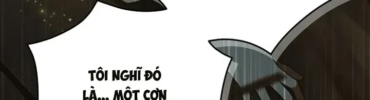 Cách Để Em Bảo Vệ Anh Chap 166 - Next Chap 167