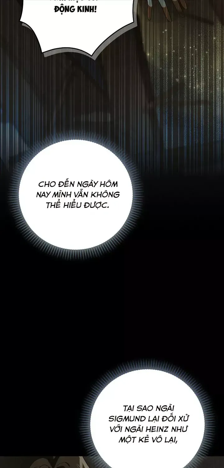 Cách Để Em Bảo Vệ Anh Chap 166 - Next Chap 167