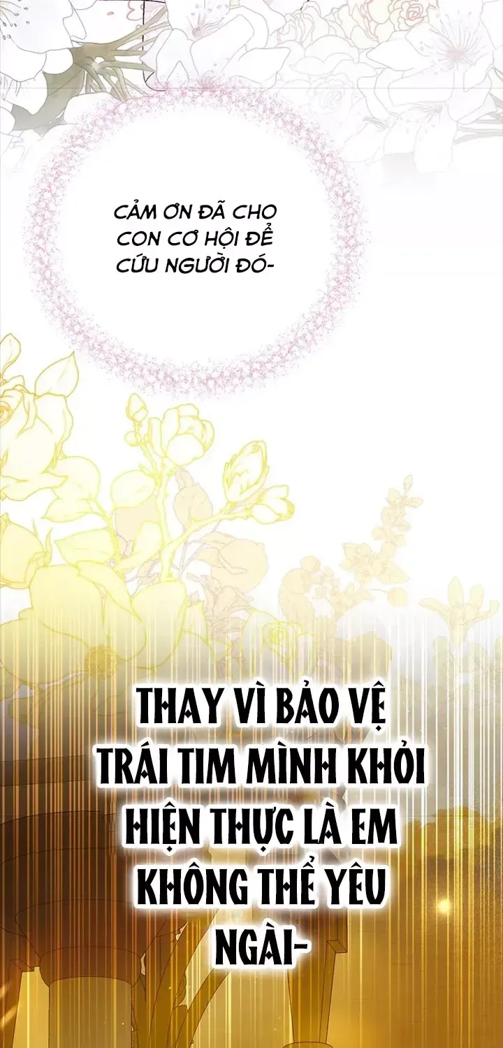 Cách Để Em Bảo Vệ Anh Chap 167 - Next Chap 168