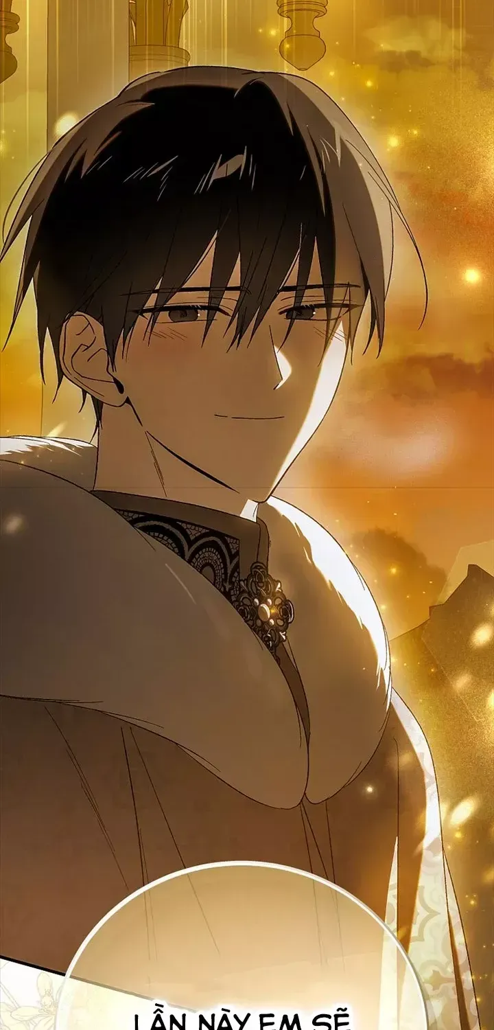 Cách Để Em Bảo Vệ Anh Chap 167 - Next Chap 168