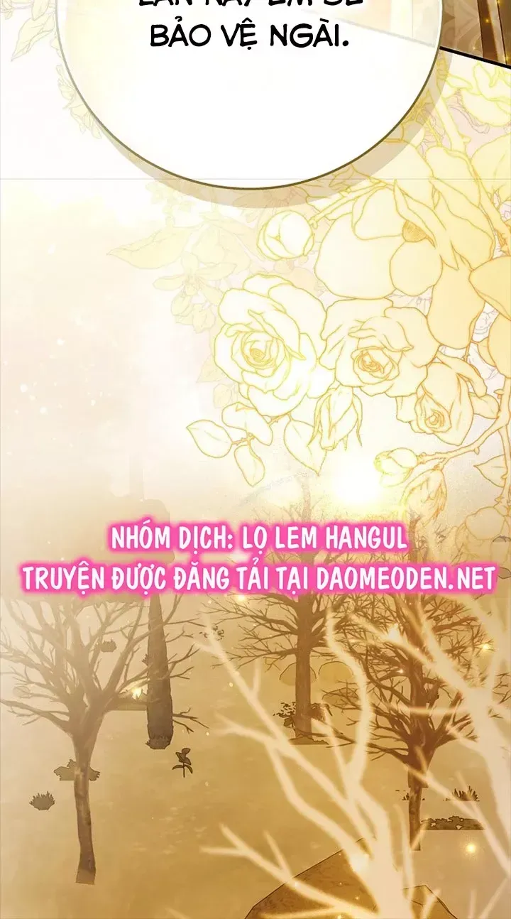 Cách Để Em Bảo Vệ Anh Chap 167 - Next Chap 168