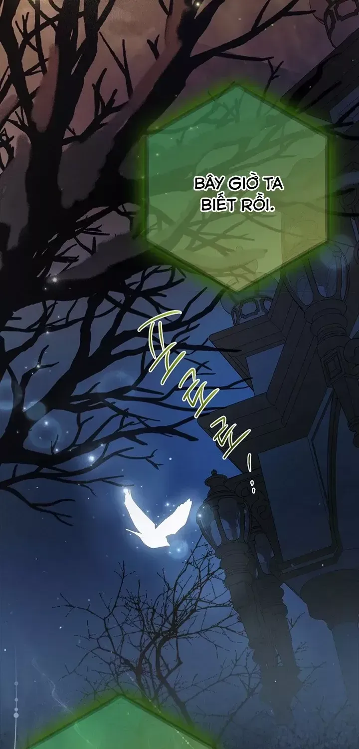Cách Để Em Bảo Vệ Anh Chap 167 - Next Chap 168