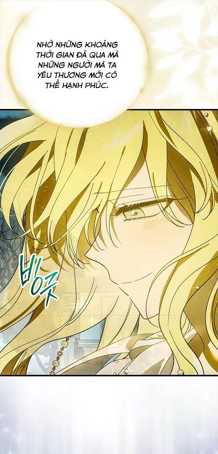 Cách Để Em Bảo Vệ Anh Chap 167 - Next Chap 168