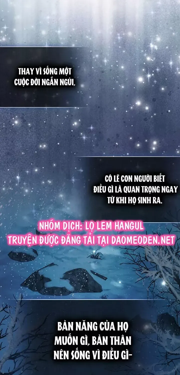 Cách Để Em Bảo Vệ Anh Chap 167 - Next Chap 168