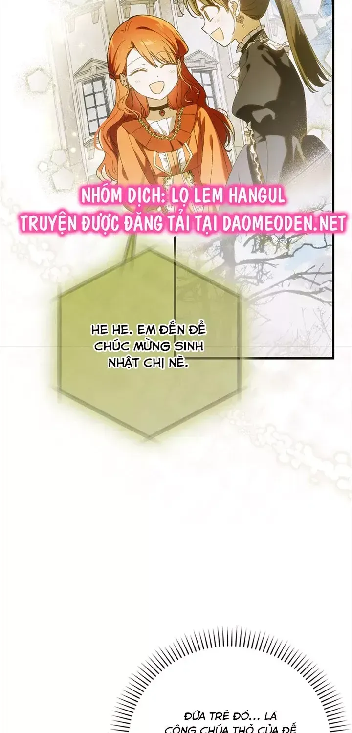 Cách Để Em Bảo Vệ Anh Chap 167 - Next Chap 168