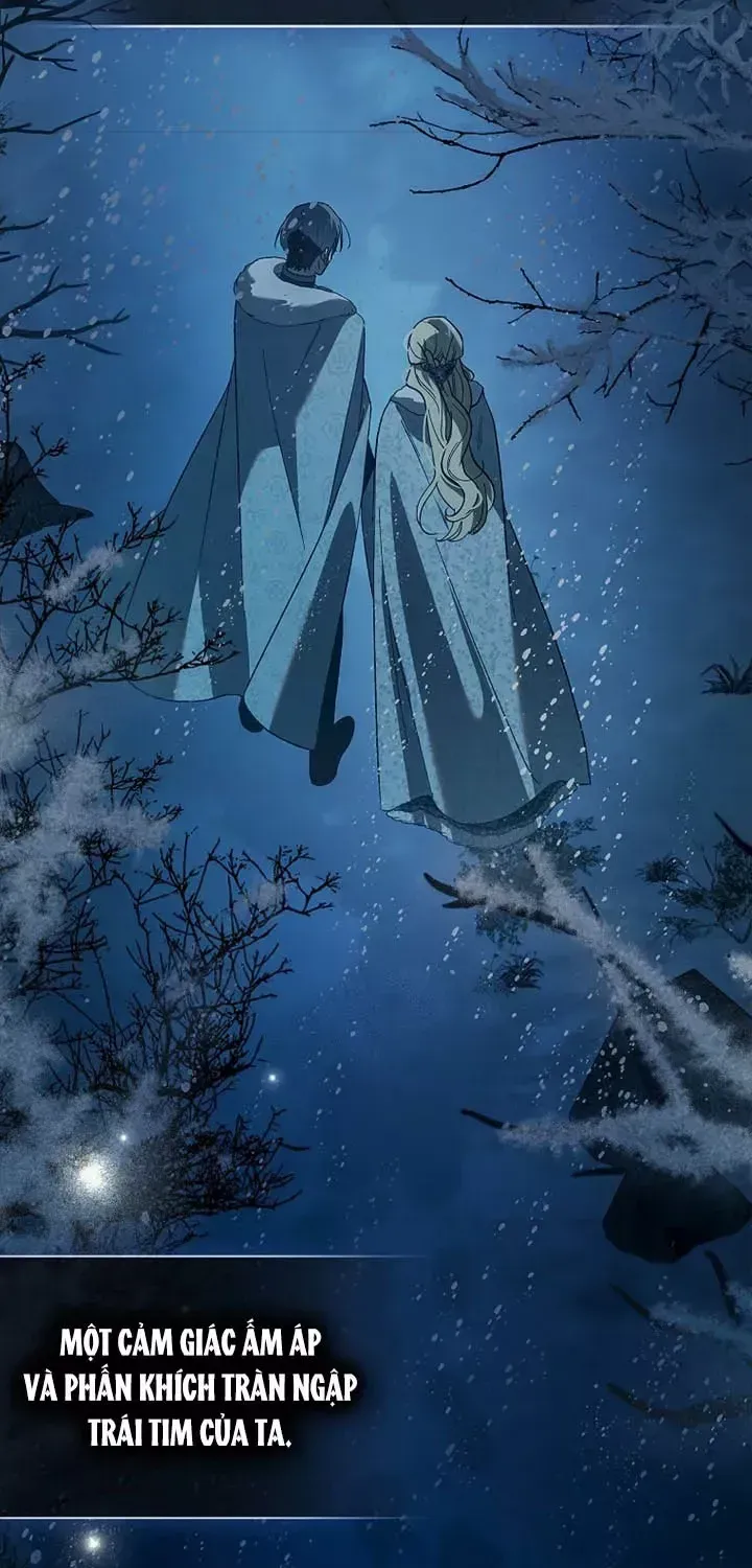 Cách Để Em Bảo Vệ Anh Chap 167 - Next Chap 168