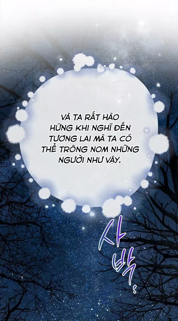 Cách Để Em Bảo Vệ Anh Chap 167 - Next Chap 168