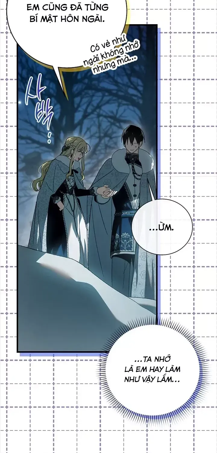 Cách Để Em Bảo Vệ Anh Chap 167 - Next Chap 168