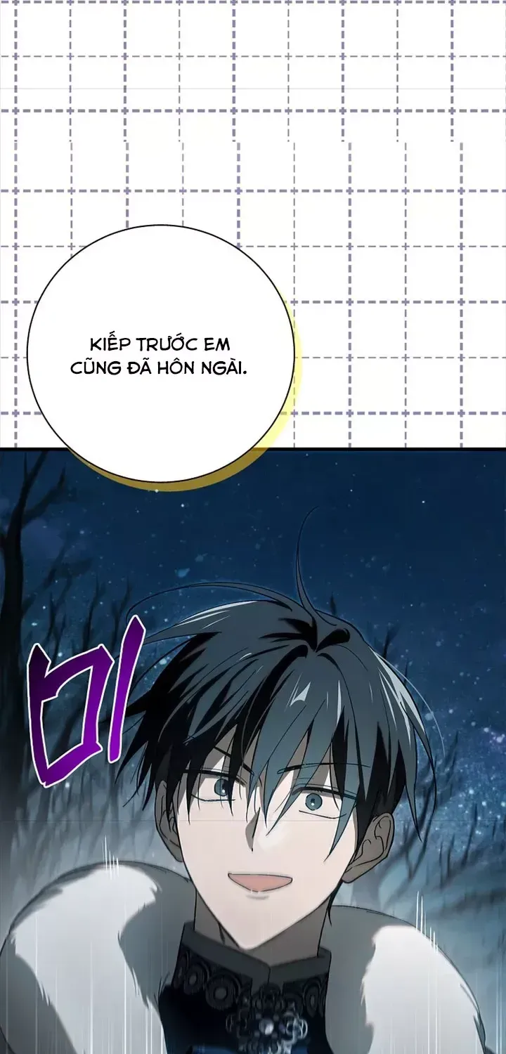 Cách Để Em Bảo Vệ Anh Chap 167 - Next Chap 168