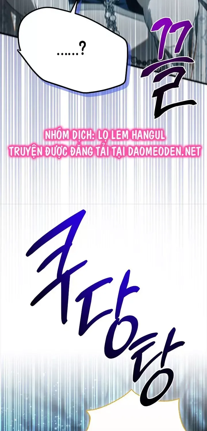 Cách Để Em Bảo Vệ Anh Chap 167 - Next Chap 168