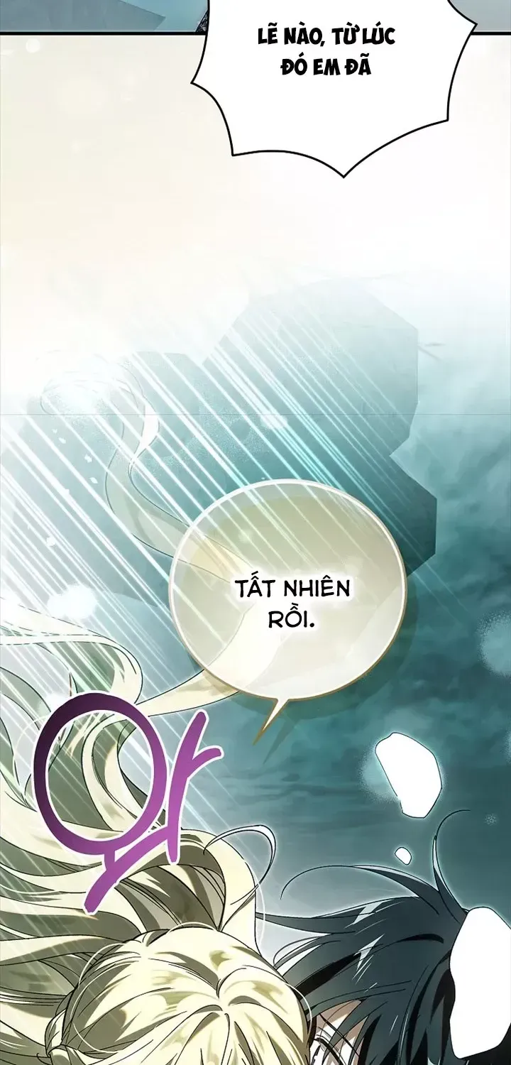 Cách Để Em Bảo Vệ Anh Chap 167 - Next Chap 168