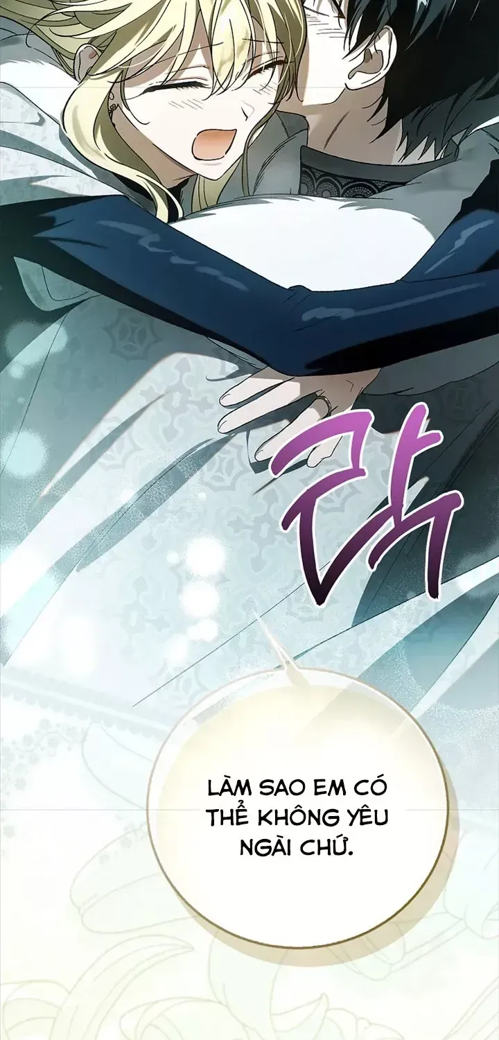Cách Để Em Bảo Vệ Anh Chap 167 - Next Chap 168