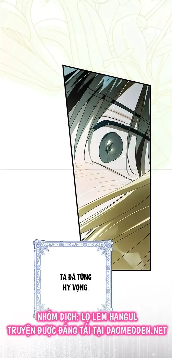 Cách Để Em Bảo Vệ Anh Chap 167 - Next Chap 168