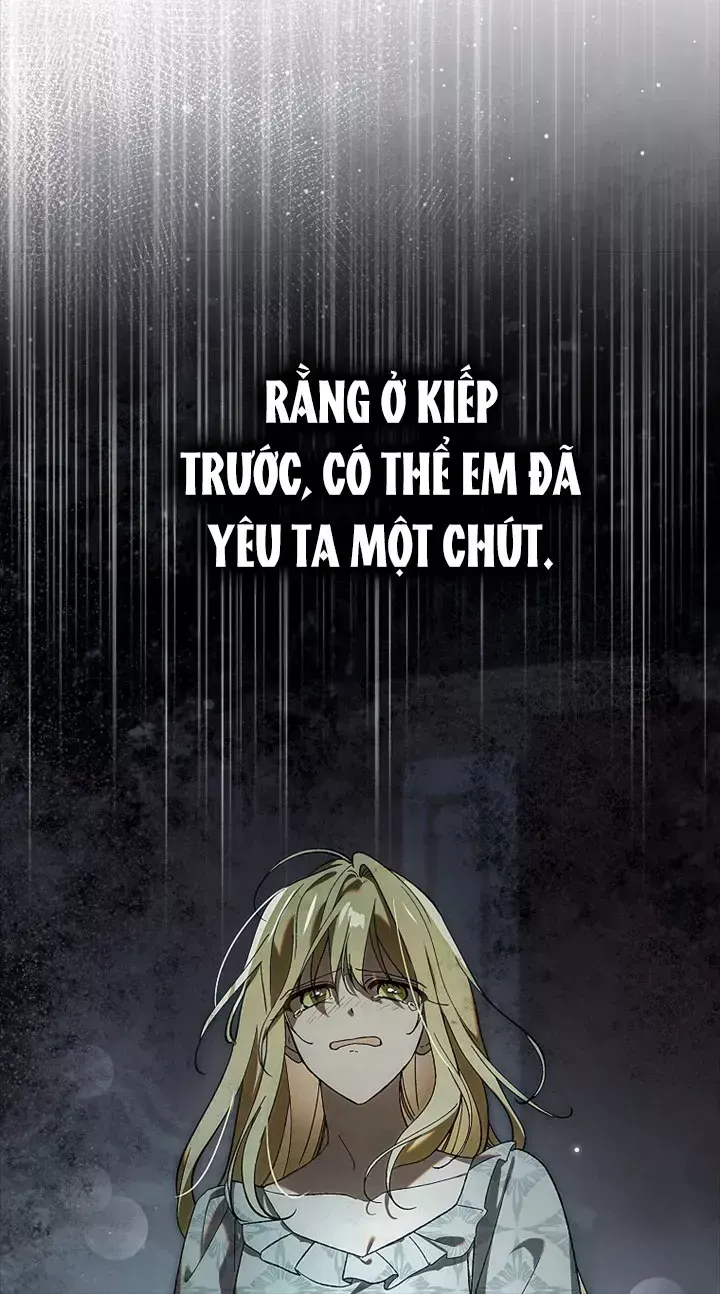 Cách Để Em Bảo Vệ Anh Chap 167 - Next Chap 168