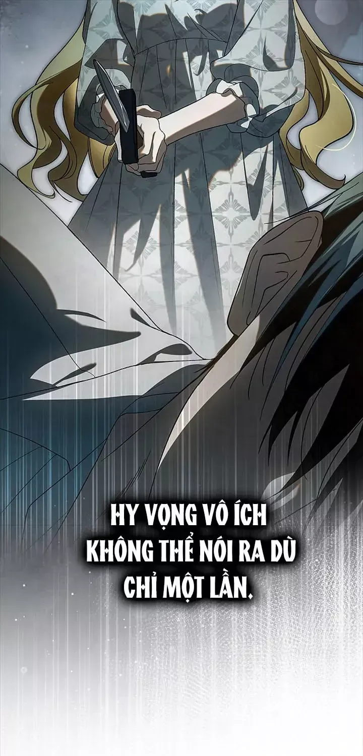 Cách Để Em Bảo Vệ Anh Chap 167 - Next Chap 168