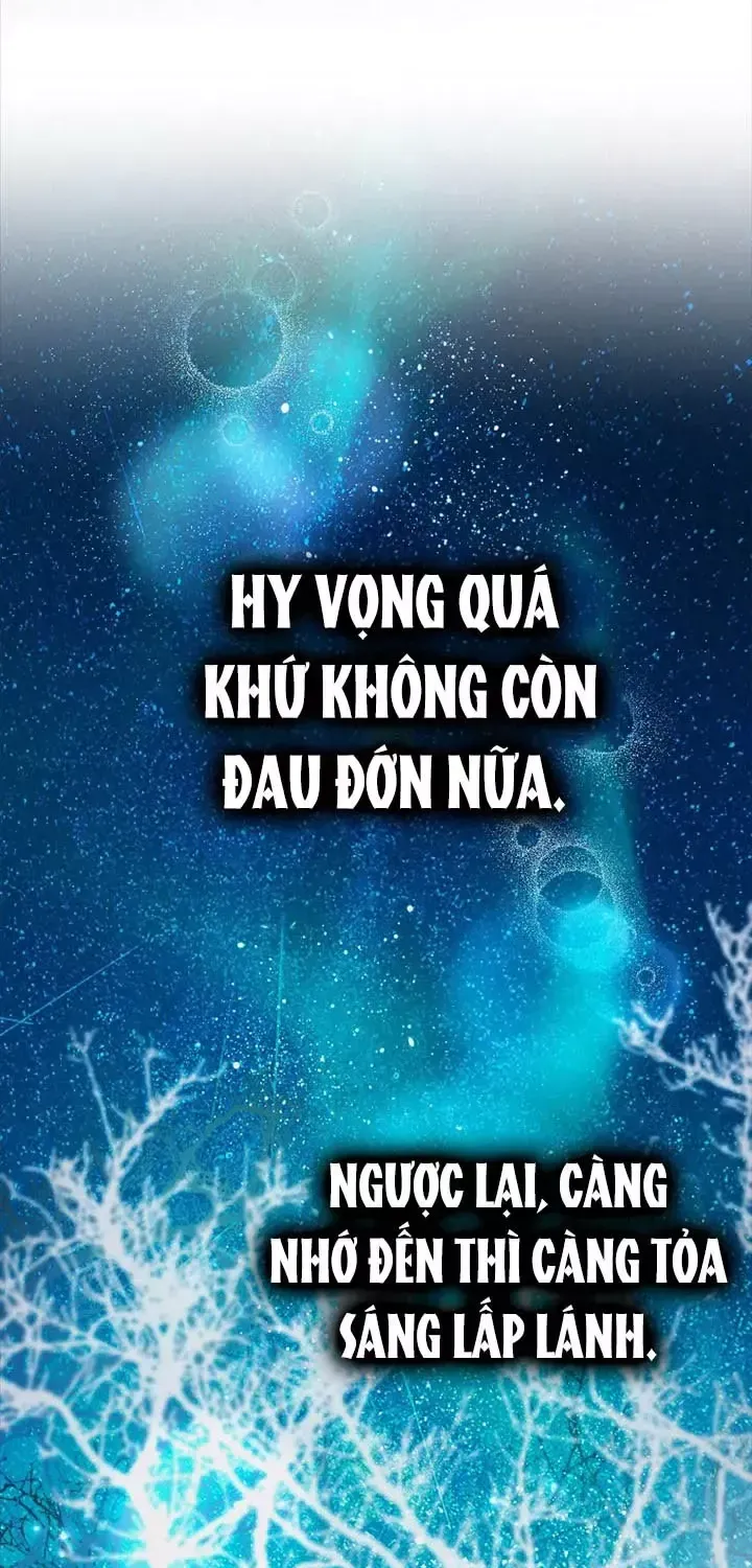 Cách Để Em Bảo Vệ Anh Chap 167 - Next Chap 168
