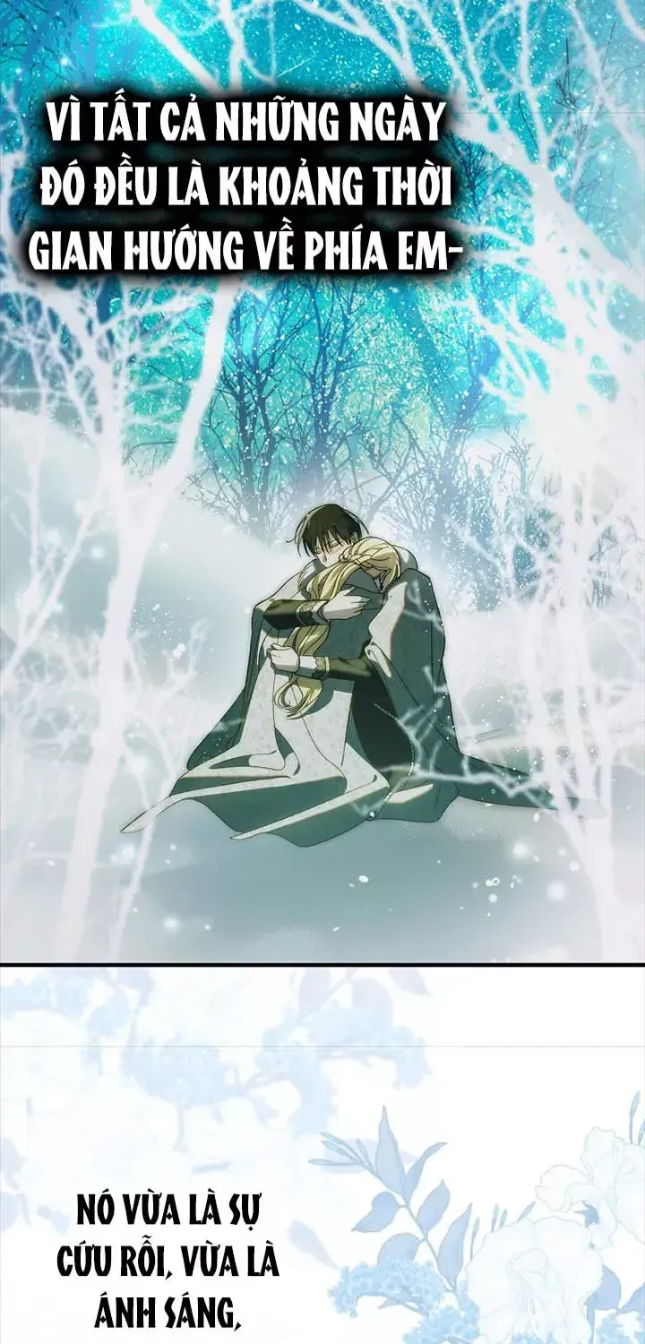 Cách Để Em Bảo Vệ Anh Chap 167 - Next Chap 168