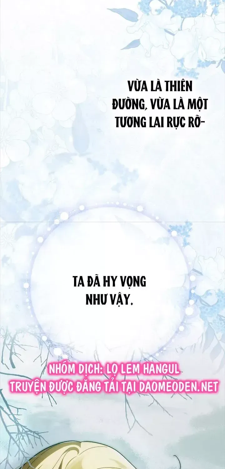 Cách Để Em Bảo Vệ Anh Chap 167 - Next Chap 168